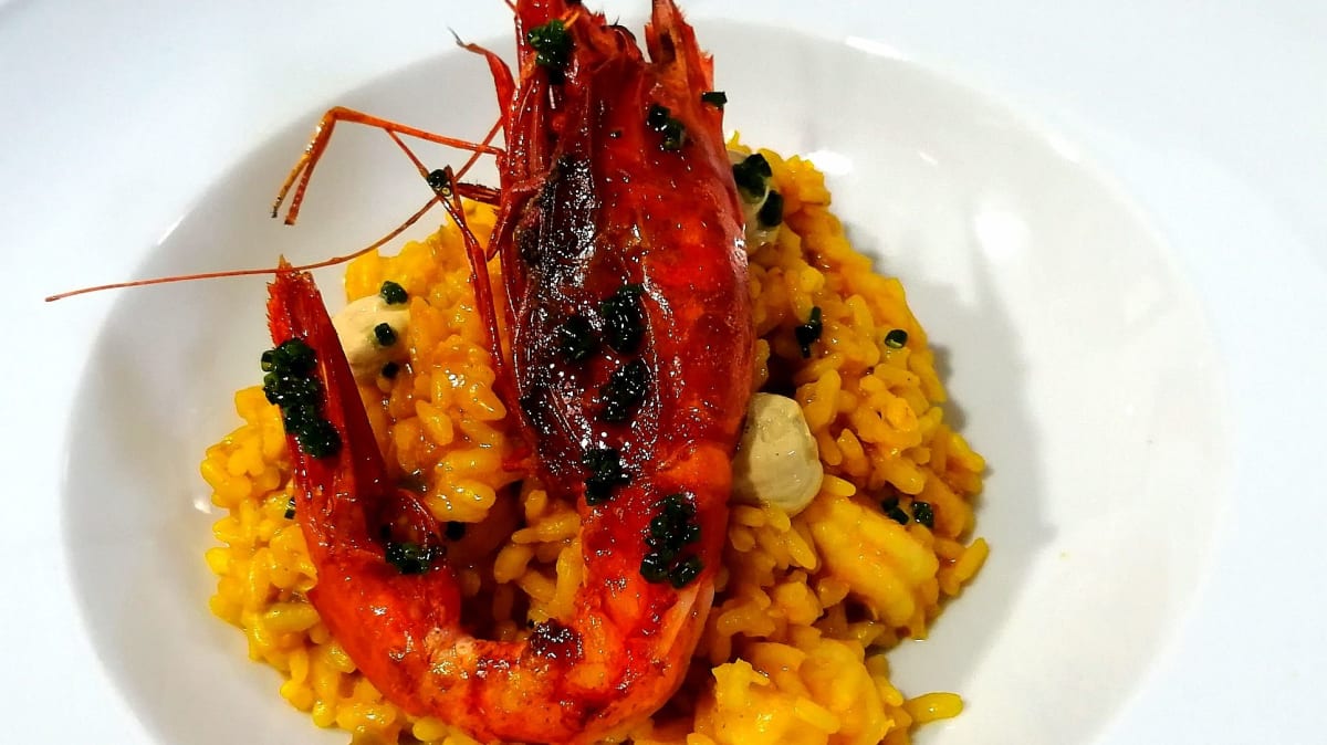restaurantes recomendados lanzarote