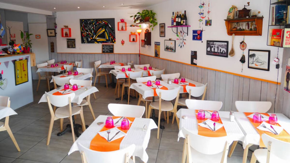 4 Cheminement De La Sarriette 31700 Blagnac