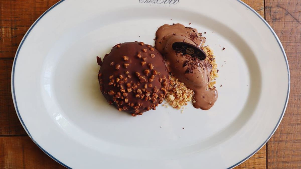 Prix Moyen D' Un Repas Chez Lipp