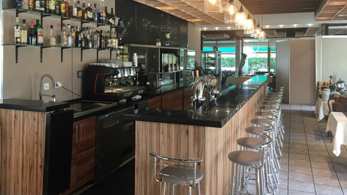 Reviews Auberge de Thonex in Thônex TheFork