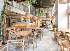 La Cuisine Du 728 In Montpellier Restaurant Reviews Menu And Prices Thefork