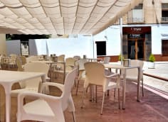 L Escaleta In Cocentaina Restaurant Reviews Menu And Prices Thefork