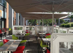 Restaurant La Baie D Halong A Blagnac 31700 Avis Menu Et Prix Sur Thefork Lafourchette