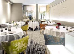 Big Fernand In Strasbourg Restaurant Reviews Menu And Prices Thefork