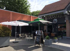 Kasha Et Prana In Wasquehal Restaurant Reviews Menu And Prices Thefork