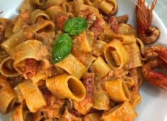 Trattoria Del Porto In Marinella Restaurant Reviews Menu And Prices Thefork