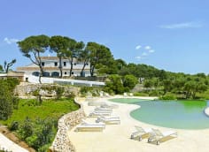 Petit Cafe El Greco In Toledo Restaurant Reviews Menu And