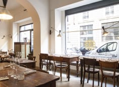 Carlsberg Ol In Milan Restaurant Reviews Menu And Prices Thefork