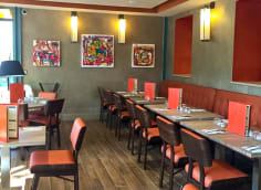 Maison Carne In Beziers Restaurant Reviews Menu And Prices Thefork