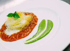 pantagruel in san giovanni reatino restaurant reviews menu and prices thefork