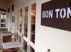 Tibet Kitchen In Katoomba Nsw Restaurant Reviews Menus And Prices Thefork Formerly Dimmi