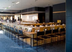 La Cantine Du 38 In Courbevoie Restaurant Reviews Menu And Prices Thefork