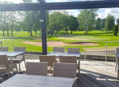 Le Pigeonnier In Hœrdt Restaurant Reviews Menu And Prices Thefork