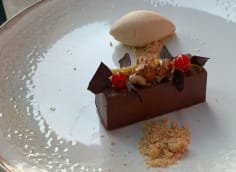 Get La Mano De Fátima Santander PNG