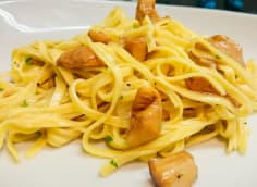 Villa Dei Mulini In Volta Mantovana Restaurant Reviews Menu And Prices Thefork
