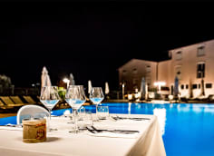 Il Giardino Delle Delizie In Perugia Restaurant Reviews Menu