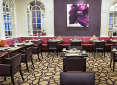 Louise Factory In Ixelles Restaurant Reviews Menu And Prices Thefork