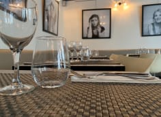 Laure De La Cuisine In Versailles Restaurant Reviews Menu And Prices Thefork