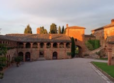 Photos of Ristorante Parco venere