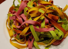 Woodfired Kitchen Glen Iris Qt Kitchen In Glen Iris Vic Restaurant Reviews Menu And