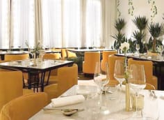 Carlsberg Ol In Milan Restaurant Reviews Menu And Prices Thefork