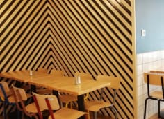 Sushi Da In Paris Restaurant Reviews Menu And Prices Thefork