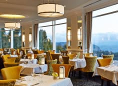 Tibet Kitchen In Katoomba Nsw Restaurant Reviews Menus And Prices Thefork Formerly Dimmi