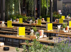 Deutsches Haus In Paderborn Bewertungen Speisekarte Und Preise Thefork Ehemals Bookatable