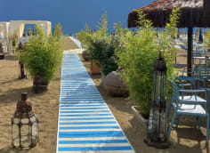 mima-beach-272-a-milano-marittima-menu-prezzi-immagini-recensioni