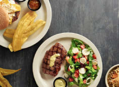 Peru Wok Mall Zona Dos In Medellin Restaurant Reviews Menu And Prices Thefork