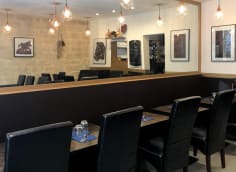 Yun Sushi In Vincennes Restaurant Reviews Menu And Prices Thefork