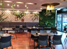 Armory Wharf Cafe In Sydney Olympic Park Nsw Sydney Inner West Sydney Olympic Park Restaurant Reviews Menus And Prices Thefork Formerly Dimmi Armory Wharf Cafe In Sydney Olympic Park Nsw Sydney Inner West Sydney Olympic Park Restaurant Reviews Menus And Prices Thefork Formerly Dimmi