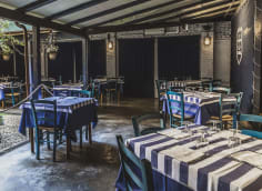 Quadre In Turin Restaurant Reviews Menu And Prices Thefork