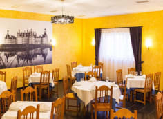 kenzo xanadu backpack