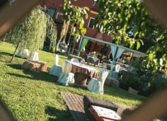 El Frut Lup Animalitos Adictos Al Kriko Facebook