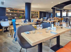 Sitemapcdatahttpsmodeinf Inetcomla Ferme Grill Aulnay