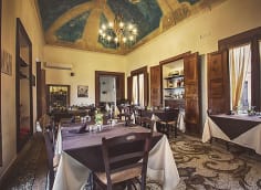 Il Fienile Galatina A Galatina Menu Prezzi Immagini Recensioni E Indirizzo Del Ristorante