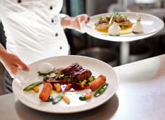 Tibet Kitchen In Katoomba Nsw Restaurant Reviews Menus And Prices Thefork Formerly Dimmi