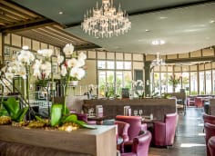 La Table De Cassan In L Isle Adam Restaurant Reviews Menu And Prices Thefork