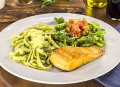 Peru Wok Mall Zona Dos In Medellin Restaurant Reviews Menu And Prices Thefork