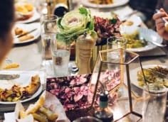 Harvester Mansion House In Reading Restaurant Reviews Menu And Prices Thefork