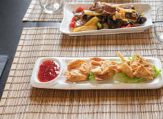 The Asia House In Murten Bewertungen Speisekarte Und Preise Thefork