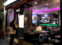 Pleine Terre In Paris Restaurant Reviews Menu And Prices Thefork