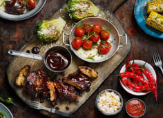 Restaurang Jakarta In Solna Restaurant Reviews Menu And Prices