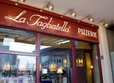 Greenvita Diagonal In Barcelona Restaurant Reviews Menu And Prices Thefork