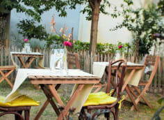 La Cuisine De L Avant Seine Colombes La Cuisine De L Avant Seine In Colombes Restaurant Reviews Menu And Prices Thefork