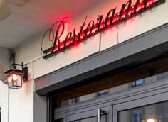 Le Jardin Les Crayeres In Reims Restaurant Reviews Menu And Prices Thefork