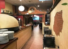 La Diva In Girona Restaurant Reviews Menu And Prices Thefork