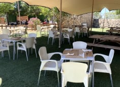 Restaurante La Calleja En Guadarrama Opiniones Menu Y Precios