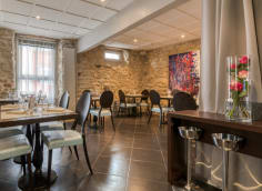Resto L Ardoise Saint Germain En Laye Restaurant L Ardoise A Saint Germain En Laye 78100 Avis Menu Et Prix Sur Thefork Lafourchette